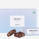 라이트앤굿