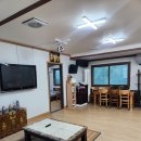 영진민박 이미지