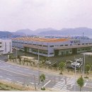영도산업(주) 이미지