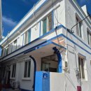 여로모텔 이미지