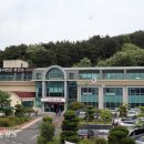 해제보건지소 이미지