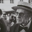 애망요양원 이미지