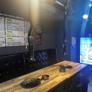 신천농장 | 수성구 맛집 | 범어동삼겹살 가족외식으로 좋은 만경