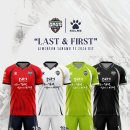 상무로-1 이미지