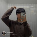 나영파크 이미지