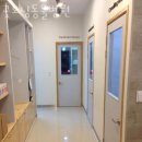 굿모닝동물병원 이미지