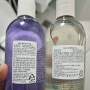 기쁨바디샵 이미지
