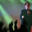 (주)연합전설 이미지