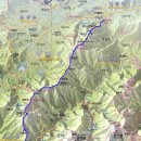 지리산 목욕탕 이미지