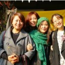 파티콩콩 이미지