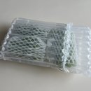 한송농장 이미지