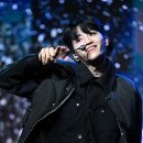 예담포토 이미지