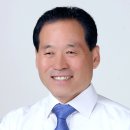 임정수 뉴시스