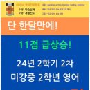 유엔에스더블유영어학원
