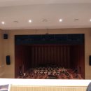 강릉시립교향악단 제118회 정기연주회 이미지