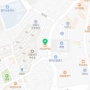 이디야강릉내곡점 이미지