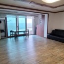 바다랑포도펜션 이미지