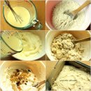 브레드하루 이미지