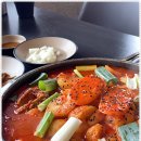 조순금닭도리탕 이미지