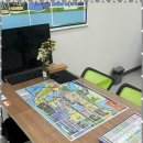 스카이탑공인중개사사무소 이미지