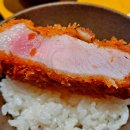 꿀꿀카츠 이미지