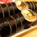 고봉민김밥 - 김해시 내외중앙로 33 | 고봉민김밥