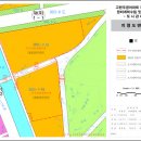 고현주공아파트 주택재건축 정비사업 정비계획수립 ․ 정비구역지정 및 지형도면고시 이미지