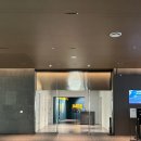 고향모텔 | 서울 전시 추천 가볼만한곳 요시고 사진전2 후기 굿즈 정보