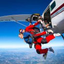 현지패션 이미지