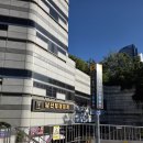 외대앞역 4번 출구 계단 밑 | [출사] 사진 왕초보 포토스팟 서울역 숭례문 남산타워 사진명소 서울로7017 출사 후기
