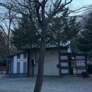 세븐일레븐 전북완주운주점 | 대전근교 캠핑장 추천 완주 대둔산 캠핑 운주계곡캠핑장 13번