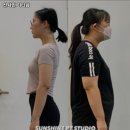 선샤인피티샵