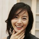 천운 이미지