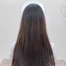 소이다움 헤어 | [소이다움헤어] 단발머리로 잘랐다