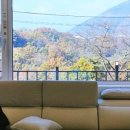 이음펜션 이미지