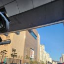 판교 현대백화점 서점 교보문고