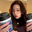 성시여행