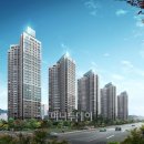 부원역 푸르지오(대우) 이미지