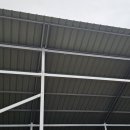 연금 태양광발전소 이미지