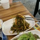 부자돼소 | 일산 양념갈비는 여유돼지 부자돼소 가족 외식 추천