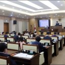 평택복지재단(평택북부장애인복지관) 이미지