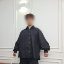 진빼이셰프 | 남자빅사이즈 쇼핑몰 진빼이
