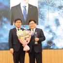 북전주주유소