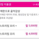 다모아티켓