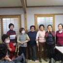 거창읍-16 이미지