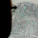 School students &#39;forced to give fingerprints&#39; - Australia 이미지