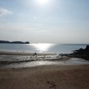 베이브리즈가족호텔 이미지