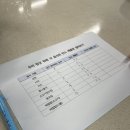 해뜨미밥상 네이버블로그
