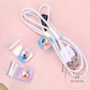 동그라미PC 이미지