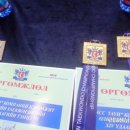 카스타운 이미지